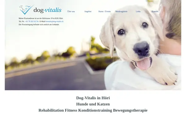 dog-vitalis.de