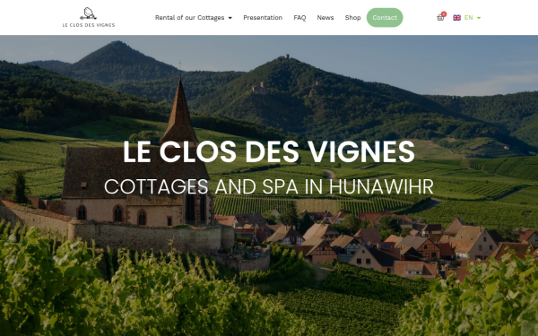 gite-et-spa.alsace