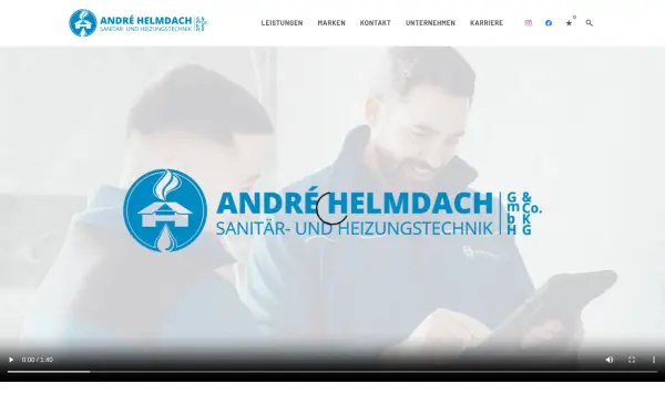 www.meister-helmdach.de