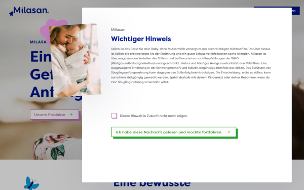 www.milasan.de