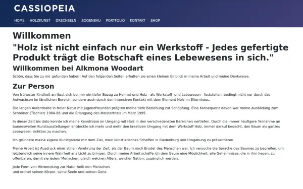 alkmona-woodart.de