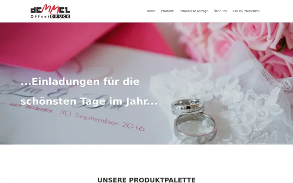 demmel-offsetdruck.de