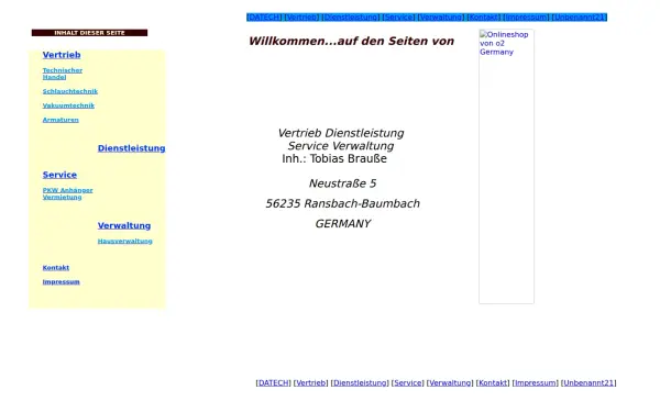 mehrps.de