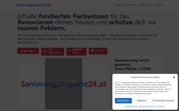 sanierungsexperte24.at