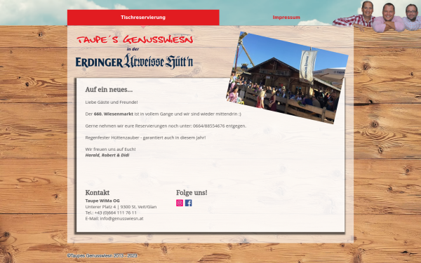 www.genusswiesn.at