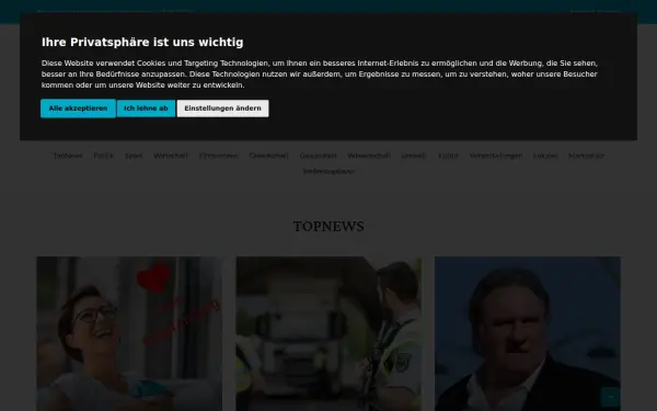 www.online-zeitung-deutschland.de