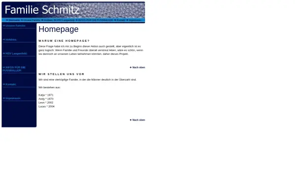 andy-schmitz.de