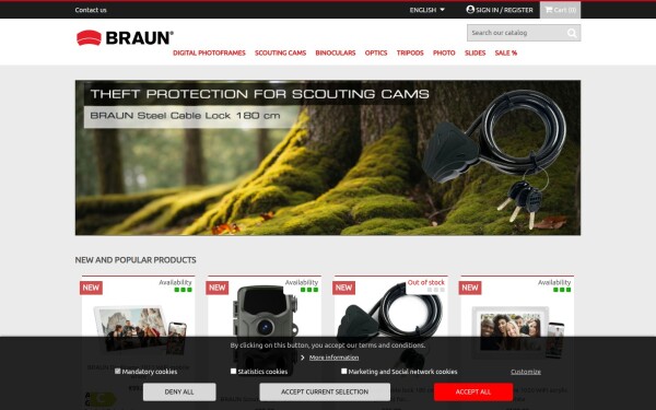 braun-germany.de