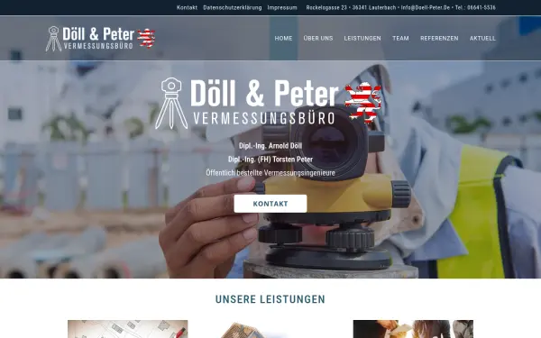 doell-peter.de