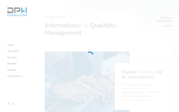 dph-consulting.at