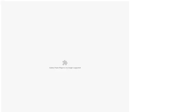 hausmeisterservice-sorglos.de