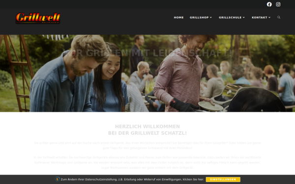 www.grill-welt.at