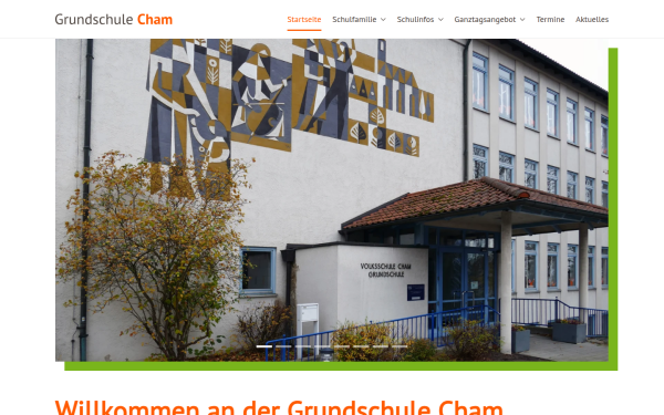 www.gs-cham.de