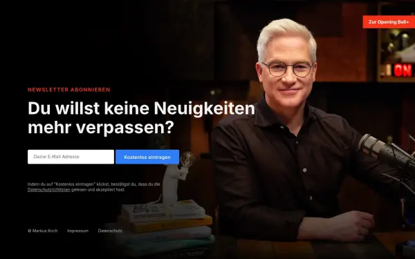 www.markuskoch.de
