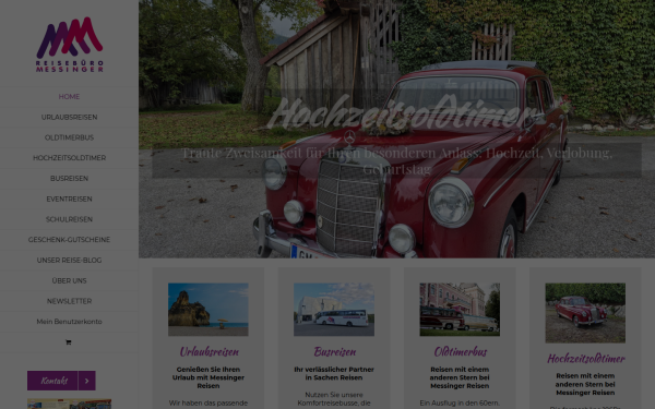 www.messinger.at