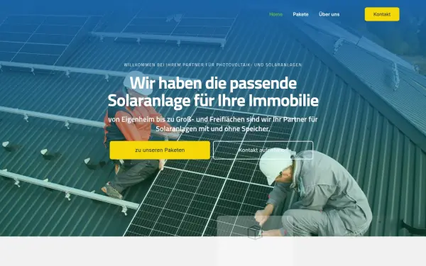 avs-solar.de