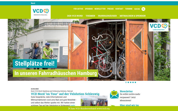 nord.vcd.org