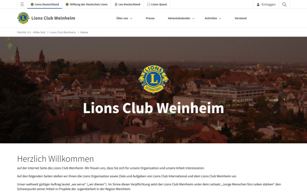 weinheim.lions.de