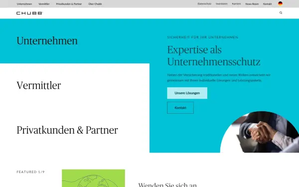 www.chubb.com