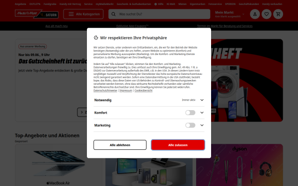 www.mediamarkt.de