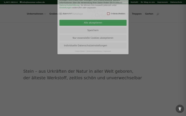 bussmer-orben.de