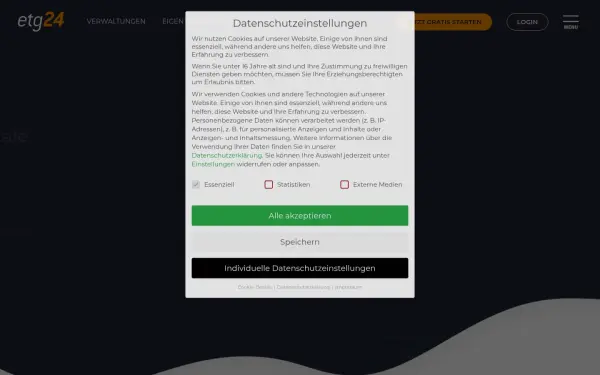 etg24.de