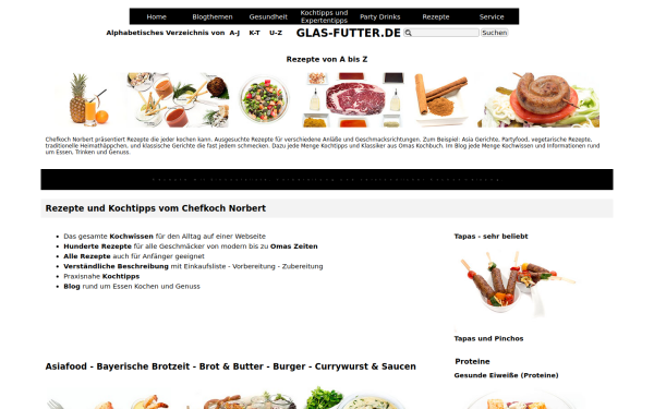 glas-futter.de