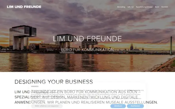 limundfreunde.com