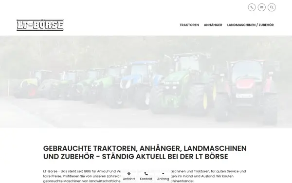 www.lt-boerse.de
