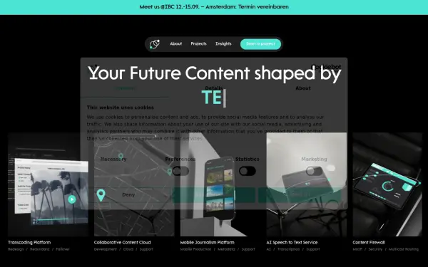 www.netorium.de