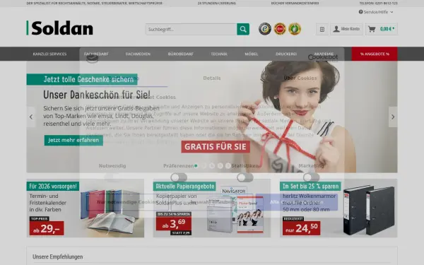 www.soldan.de