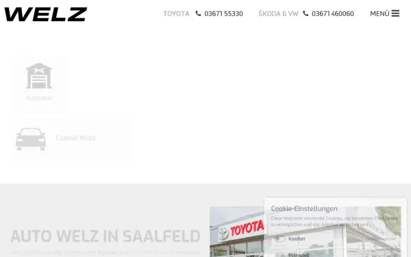auto-welz.de