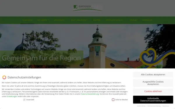 gvoo.de