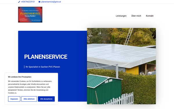 planenservice.at
