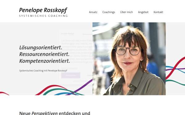 systemische-coachin.de