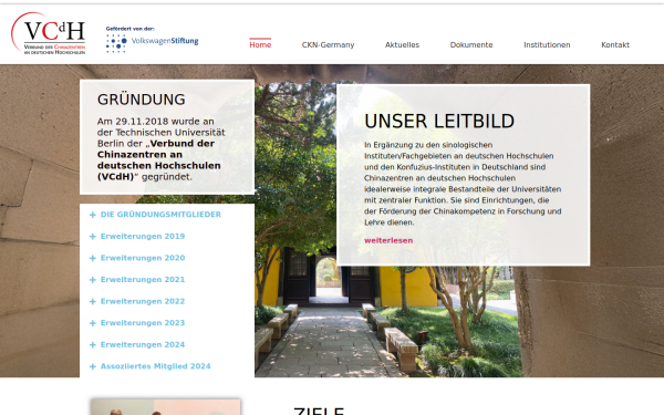 www.chinazentren.de