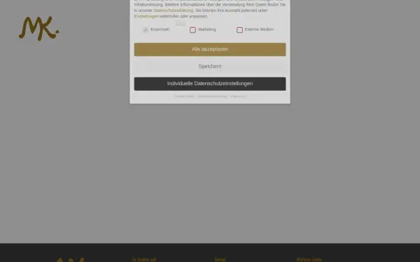 www.matthias-kirschnereit.de