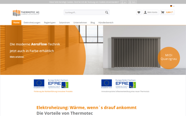 int.thermotec.ag