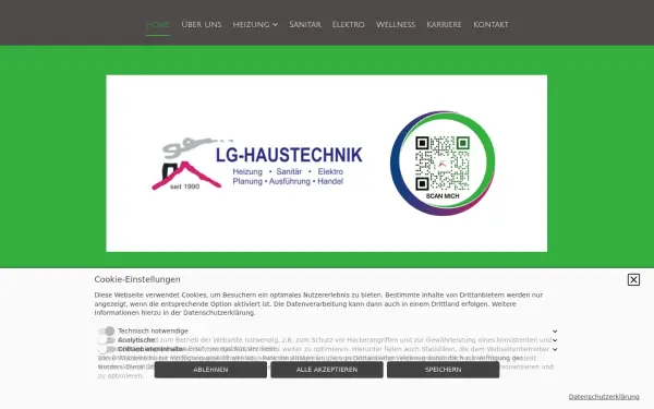 lg-haustechnik.de