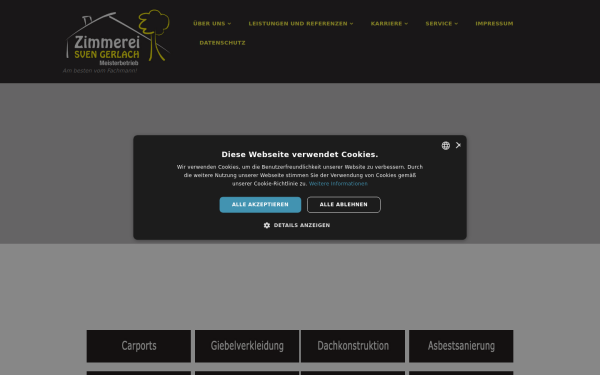 www.gerlach-zimmerei.de