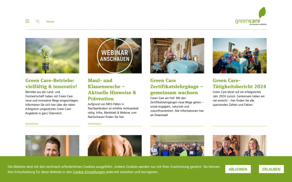 www.greencare-oe.at