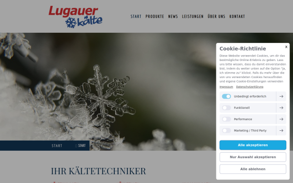 www.lugauer-kaelte.at