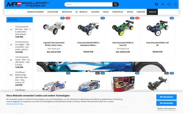 www.modellsport-pfeifer.at