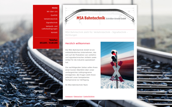 www.msa-bahntechnik.de