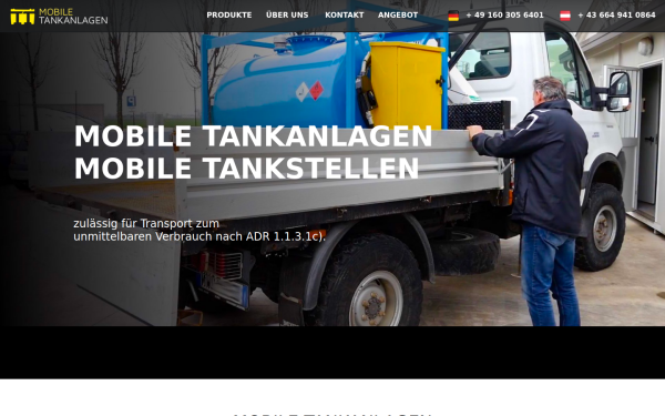 mobiletankanlagen.de