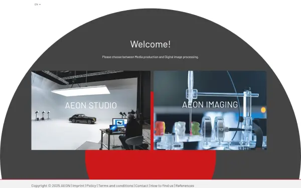 www.aeon.de