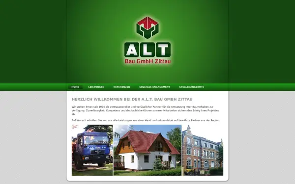 www.alt-bau-zittau.de