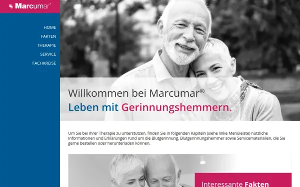 www.marcumar.de