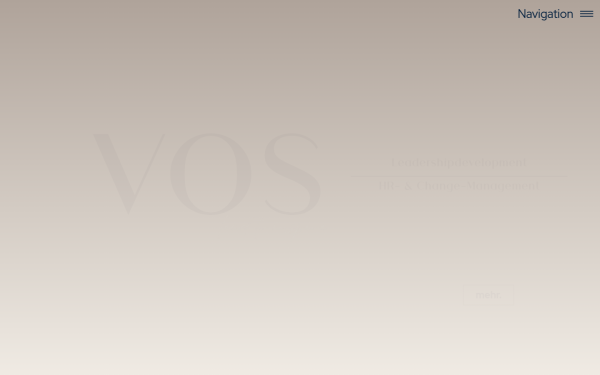 www.vos-training.com
