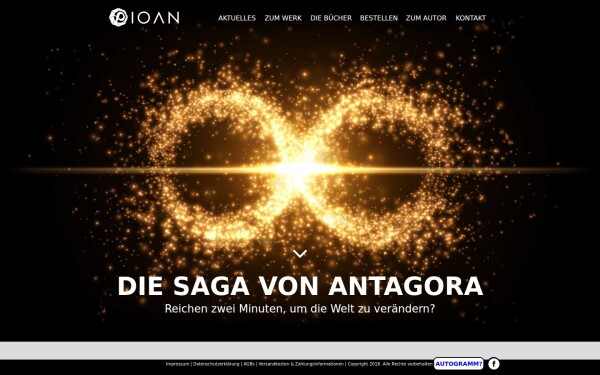 jandecanthus.com